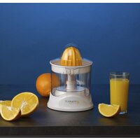 Scarlett SC-JE50C02 Image #9