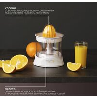 Scarlett SC-JE50C02 Image #11