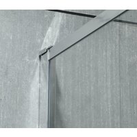 Roxen Caspia 55060-120 120х80 Image #10