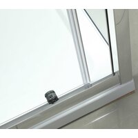 Roxen Caspia 55060-120 120х80 Image #13