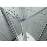 Roxen Caspia 55060-120 120х80 Image #8