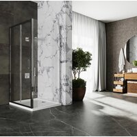 Roxen Caspia 55060-120 120х80 Image #4