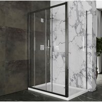 Roxen Caspia 55060-120 120х80 Image #2