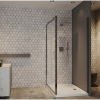 Roxen Caspia 55060-120 120х80 Image #3