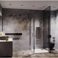 Roxen Caspia 55060-120 120х80 Image #6