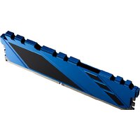 Netac Shadow 8ГБ DDR4 2666МГц NTSDD4P26SP-08B Image #2