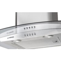 Germes Alt 50 inox Image #4