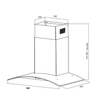 Germes Alt 50 inox Image #7
