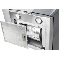 Germes Alt 50 inox Image #5
