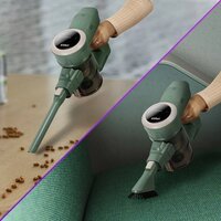 Kitfort KT-5272 Image #6