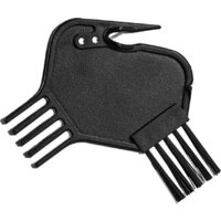 Kitfort KT-5272 Image #11