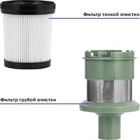 Kitfort KT-5272 Image #8