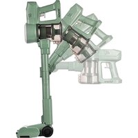 Kitfort KT-5272 Image #4