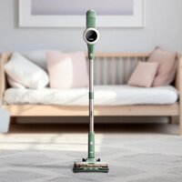 Kitfort KT-5272 Image #12