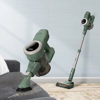 Kitfort KT-5272 Image #3