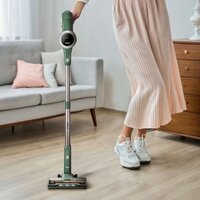 Kitfort KT-5272 Image #2