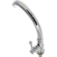 G.Lauf QML14-A119 Image #3