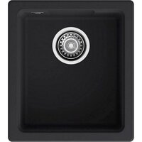 GranFest Urban GF-UR-4540 (черный)