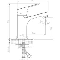 Rossinka Silvermix RS29-13 Image #2