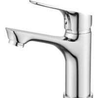 Rossinka Silvermix RS29-13