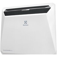 Electrolux Rapid ECH/R-1500 T Image #2