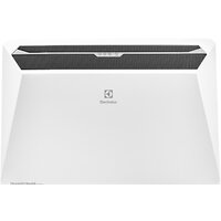 Electrolux Rapid ECH/R-1500 T