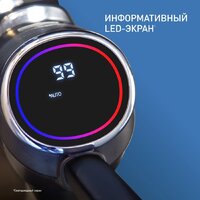 Вертикальный моющий пылесос Tefal X-Clean 4 GF5035F0 - Превью изображения №12 — Интернет-Магазин TECNO.BY