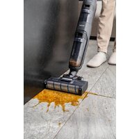 Вертикальный моющий пылесос Tefal X-Clean 4 GF5035F0 - Превью изображения №15 — Интернет-Магазин TECNO.BY