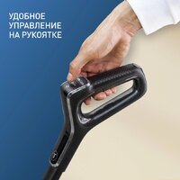 Вертикальный моющий пылесос Tefal X-Clean 4 GF5035F0 - Превью изображения №13 — Интернет-Магазин TECNO.BY