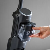 Вертикальный моющий пылесос Tefal X-Clean 4 GF5035F0 - Превью изображения №14 — Интернет-Магазин TECNO.BY