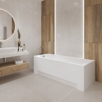 Lauter Amelia 170 21204070 (с каркасом и белым лицевым экраном) Image #14