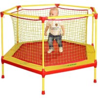 Leco IT Home [гп060006]