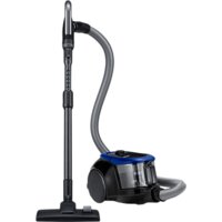 Samsung VC18M21A0SB/EV Image #7