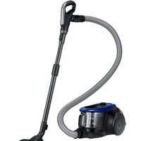 Samsung VC18M21A0SB/EV Image #5