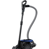 Samsung VC18M21A0SB/EV Image #9