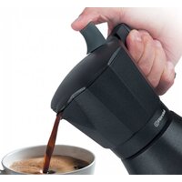 Rondell Kafferro RDS-499 Image #4