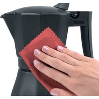 Rondell Kafferro RDS-499 Image #2