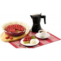 Rondell Kafferro RDS-499 Image #3