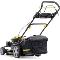 Газонокосилка Champion LM5131 - Превью изображения №9 — Интернет-Магазин TECNO.BY