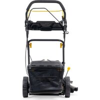 Газонокосилка Champion LM5131 - Превью изображения №8 — Интернет-Магазин TECNO.BY