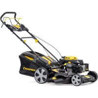 Газонокосилка Champion LM5131 - Превью изображения №4 — Интернет-Магазин TECNO.BY
