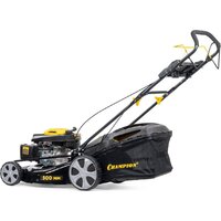 Газонокосилка Champion LM5131 - Превью изображения №10 — Интернет-Магазин TECNO.BY