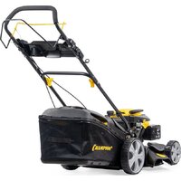 Газонокосилка Champion LM5131 - Превью изображения №7 — Интернет-Магазин TECNO.BY