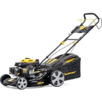 Газонокосилка Champion LM5131 - Превью изображения №12 — Интернет-Магазин TECNO.BY