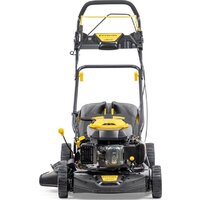 Газонокосилка Champion LM5131 - Превью изображения №2 — Интернет-Магазин TECNO.BY