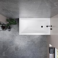 Lauter Estelle 120 21206020 (с ножками и серым подголовником) Image #25