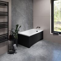 Lauter Estelle 120 21206020 (с ножками и серым подголовником) Image #22