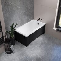 Lauter Estelle 120 21206020 (с ножками и серым подголовником) Image #21