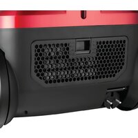 Пылесос BEKO BKS 1226 - Превью изображения №4 — Интернет-Магазин TECNO.BY