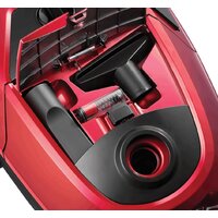 Пылесос BEKO BKS 1226 - Превью изображения №2 — Интернет-Магазин TECNO.BY